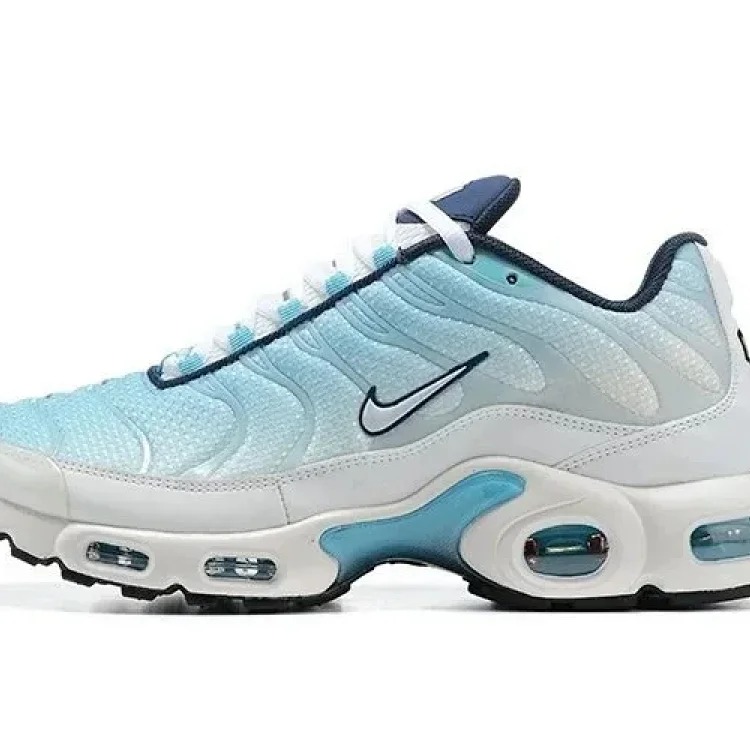 Max Plus TN (2) Casual Sneakers