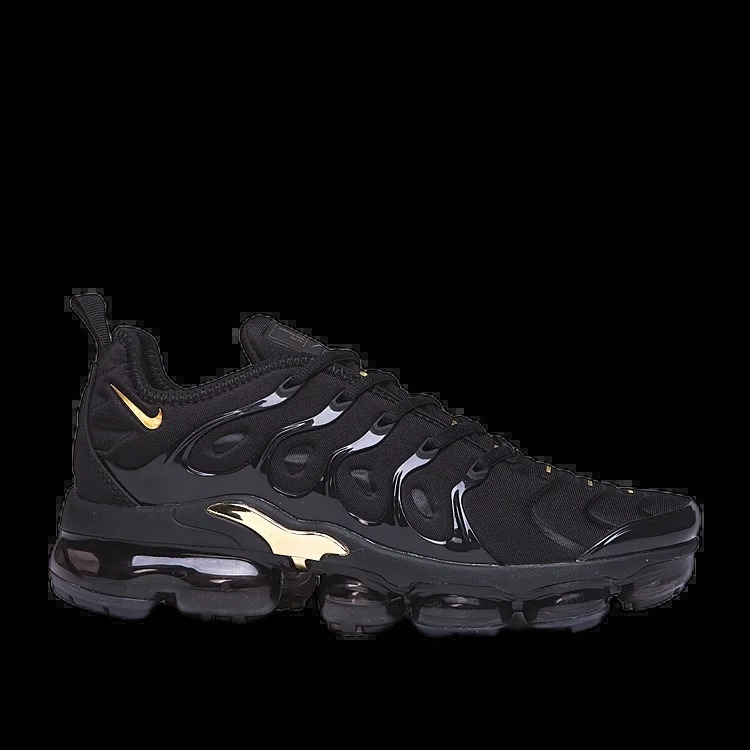 Plus (1) Casual Sneakers