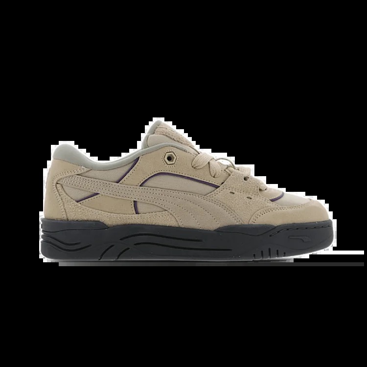 Puma-180 Casual Sneakers