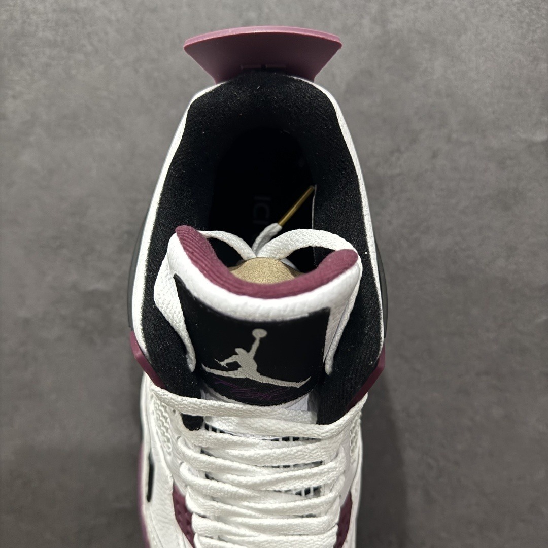 AJ 4 Sneaker SH528194