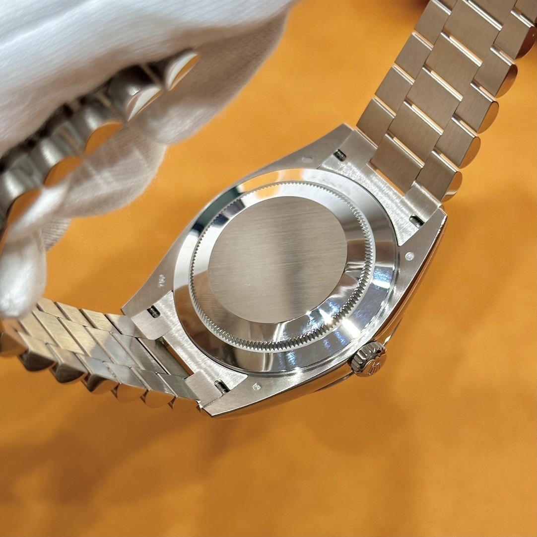 Rolex watch m228239-0033