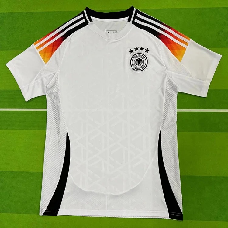 Real Madrid Jersey Barcelona Paris Manchester City Arsenal AC Inter Milan Atletico Madrid