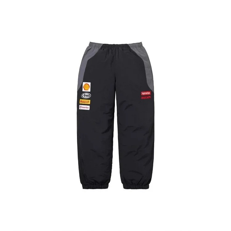 SS25 Hoodie