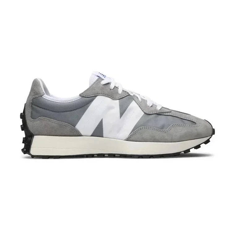 New Balance M 327