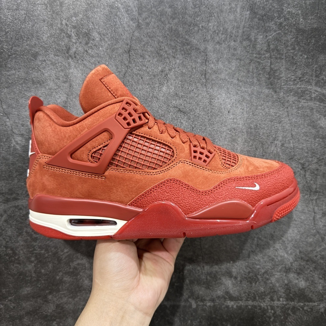 Jordan AJ4 Sneaker SH528209
