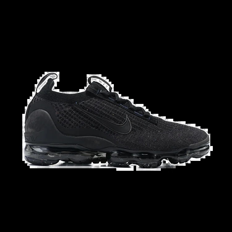 2021 Flyknit Casual Sneakers