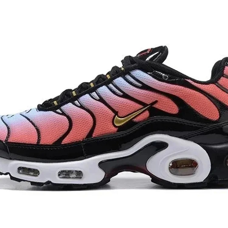 Max Plus TN (2) Casual Sneakers