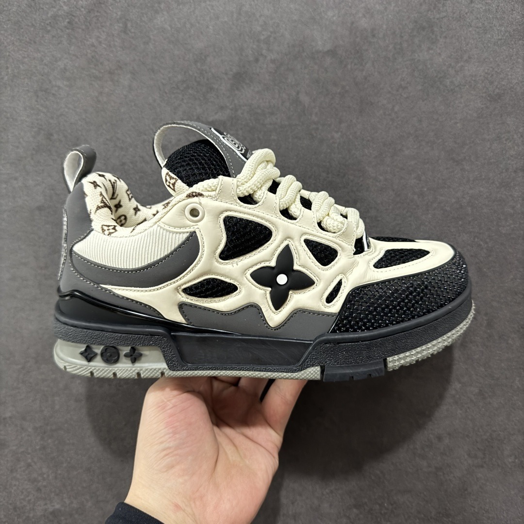 Louis Vuitton Casual Shoes SH528101