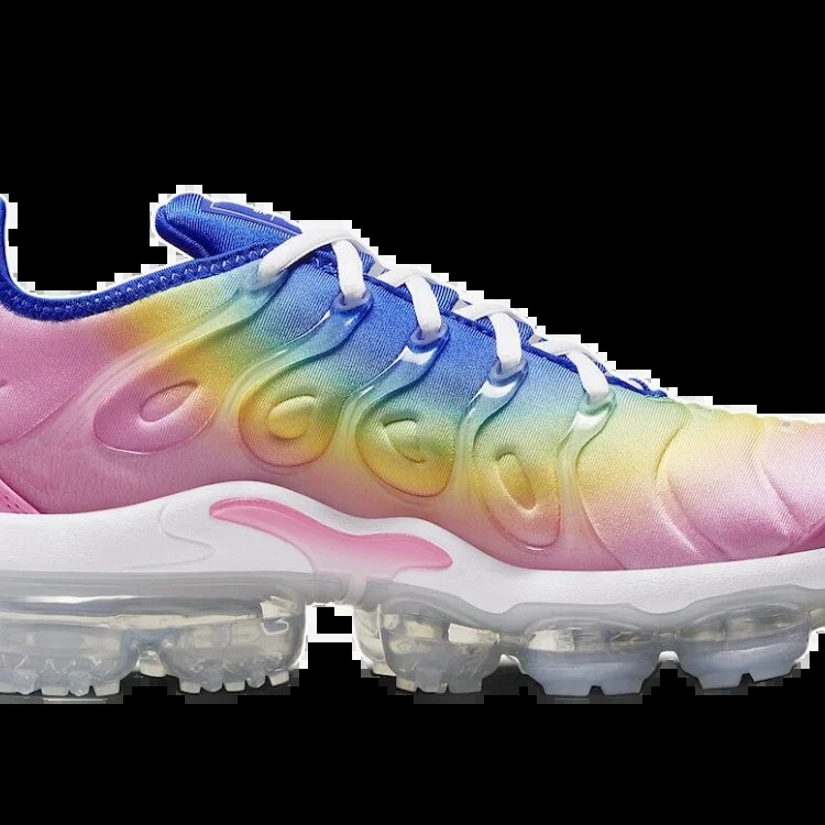 Plus (2) Casual Sneakers