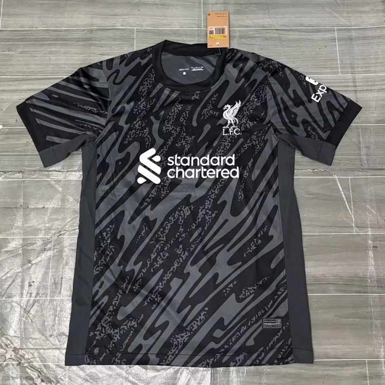 2425 Thai Version Chelsea Dortmund Flamengo Arsenal Marseille Da Gama AC Miami Paris Jersey