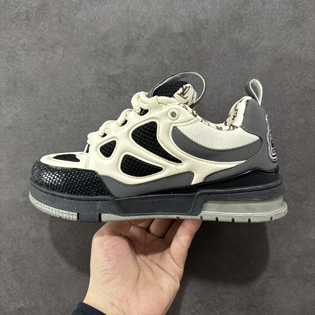 Louis Vuitton Casual Shoes SH528101