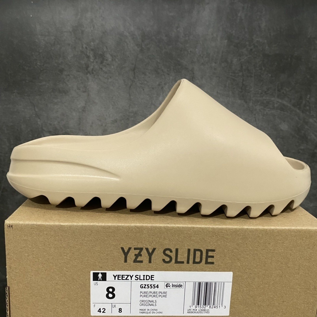 Adidas Slippers T538012