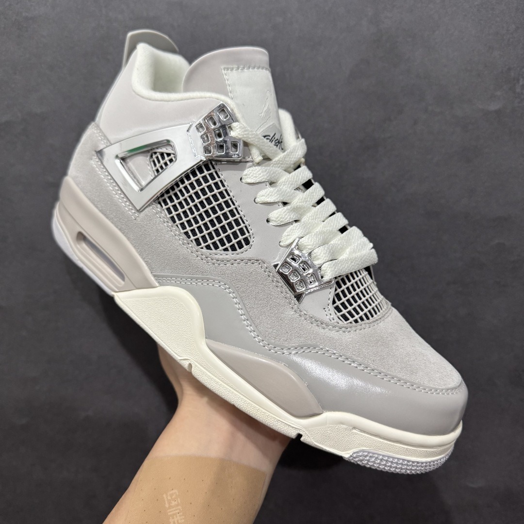 AJ 4 Sneaker SH528192