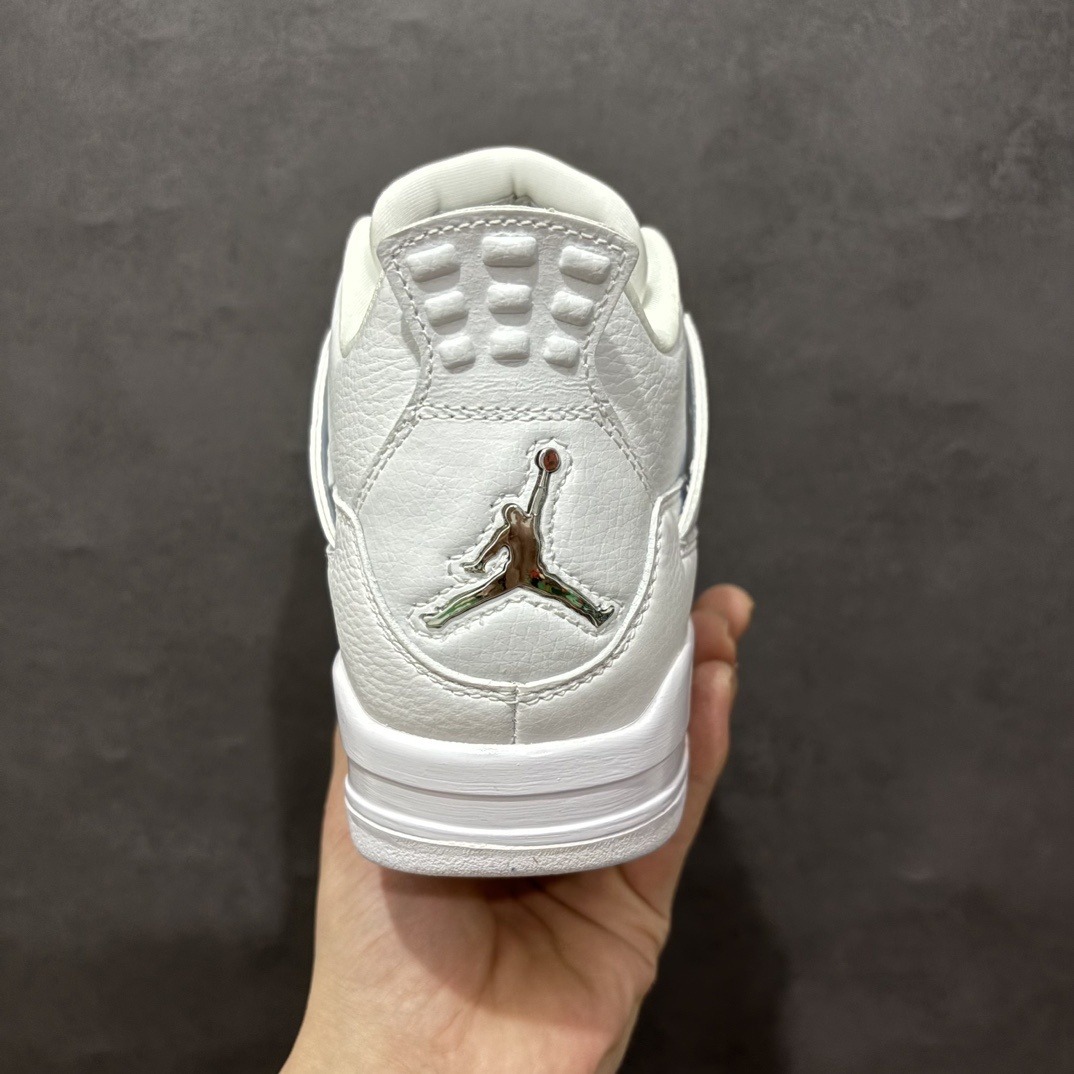 Jordan AJ4 Sneaker SH528207