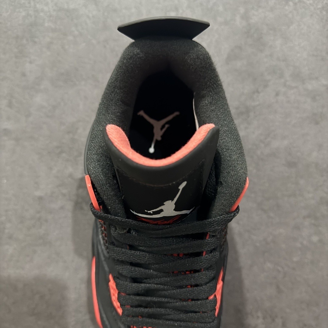 Jordan AJ4 Sneaker SH528201