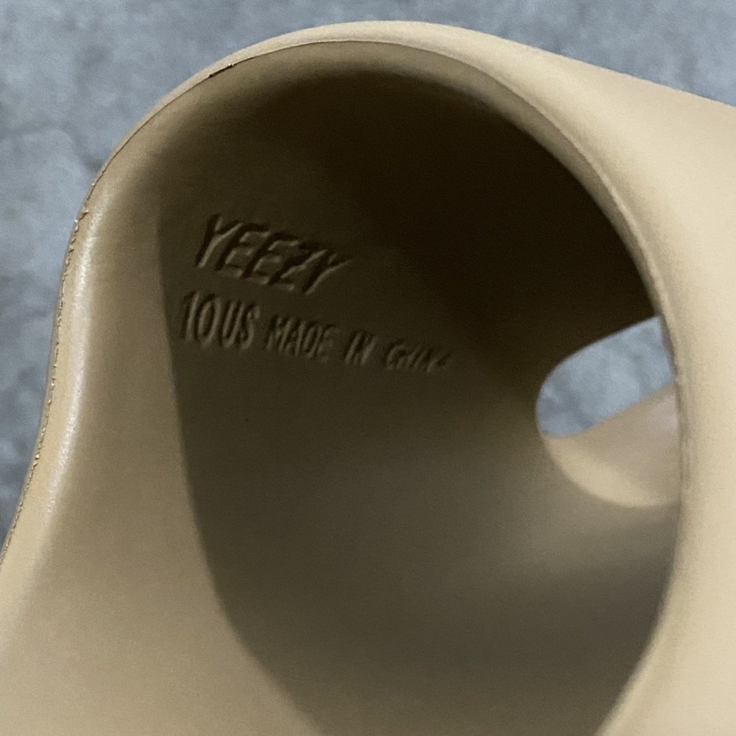 Adidas Slippers T538015