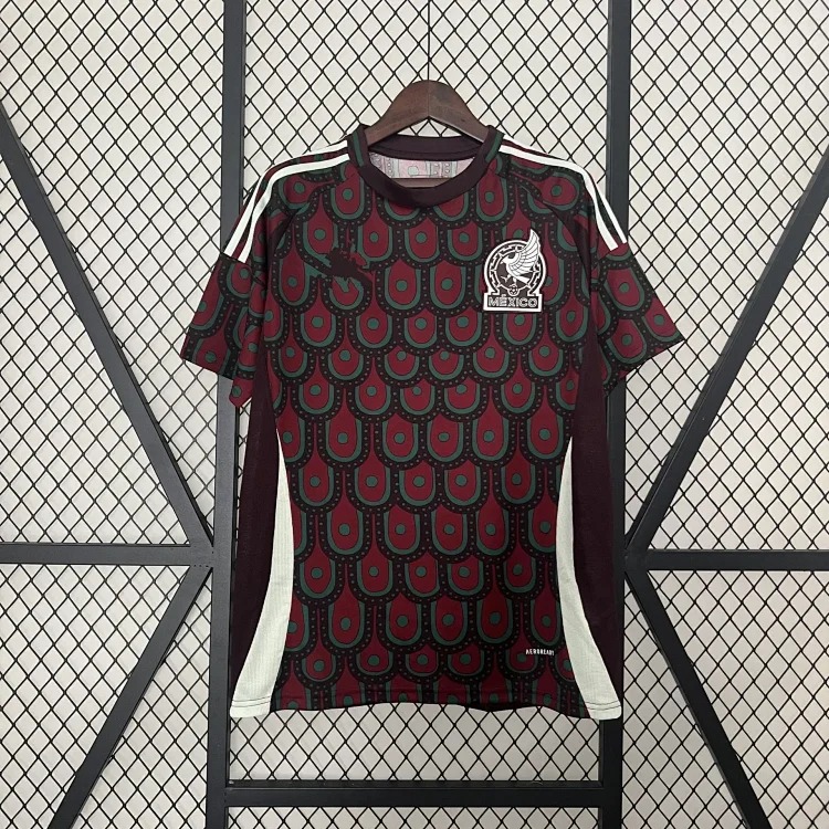 Football short sleeve jersey collection