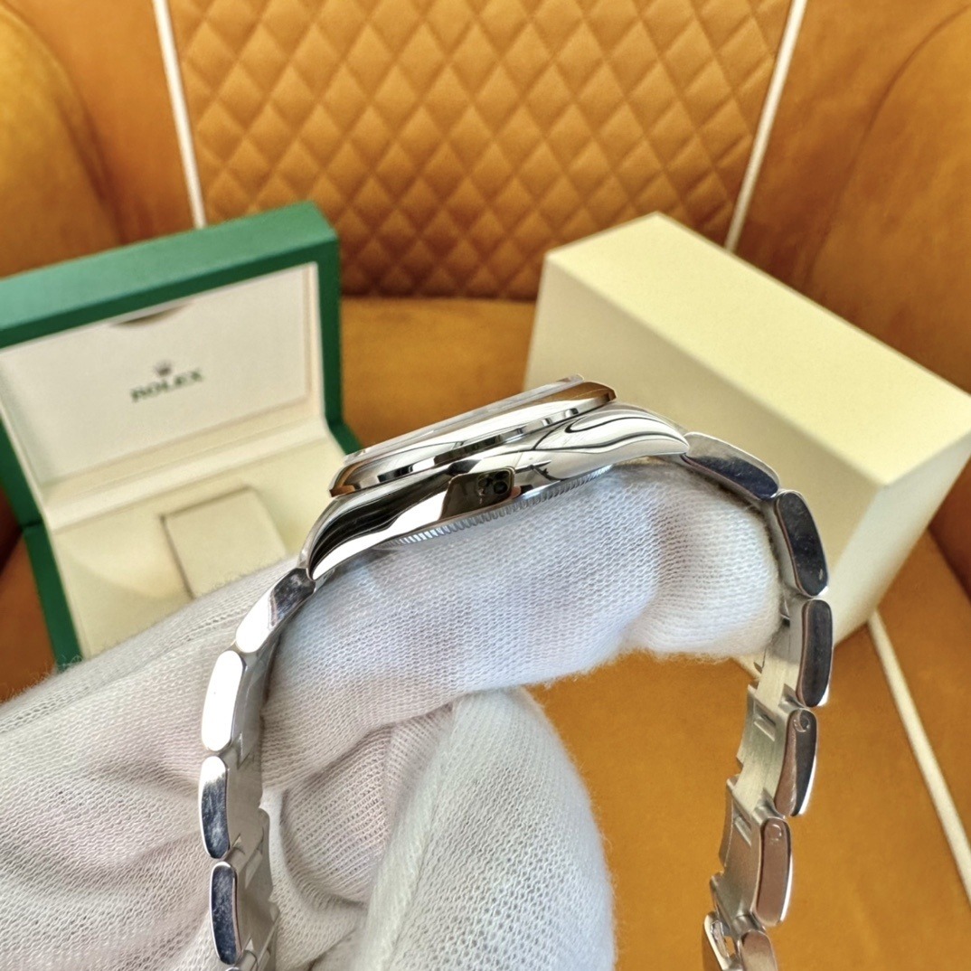 Rolexwatch M277200-0010