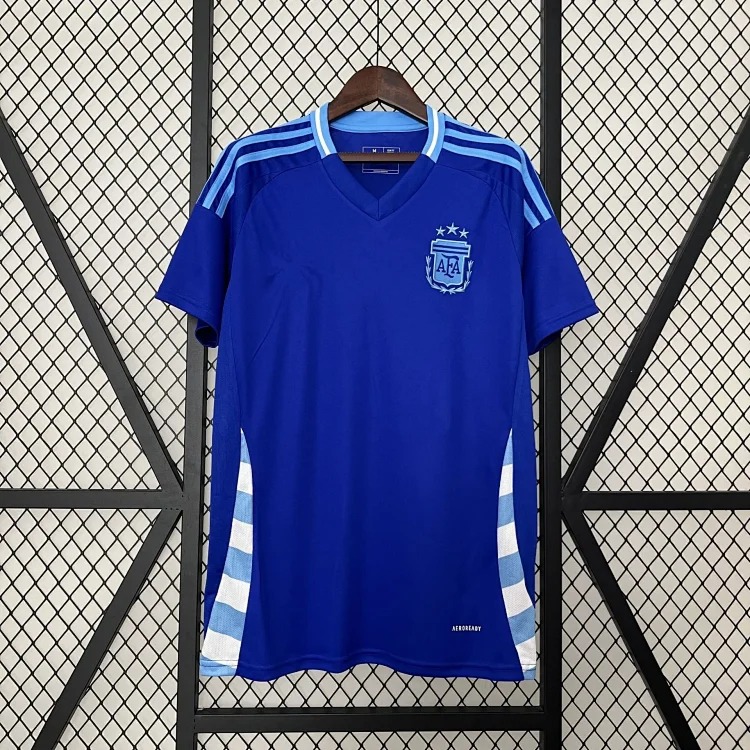Football short sleeve jersey collection