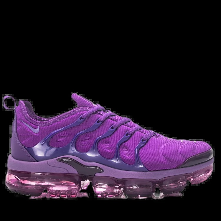 Plus (2) Casual Sneakers