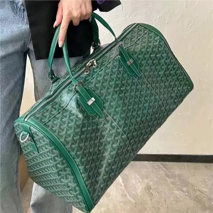 Universal Handbag for , Business Fitness, Shoulder Crossbody Bag, Large Capacity Travel Bag