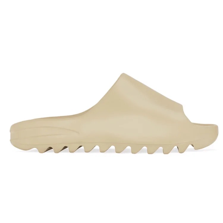 Adidas LW Batch Yeezy Slide