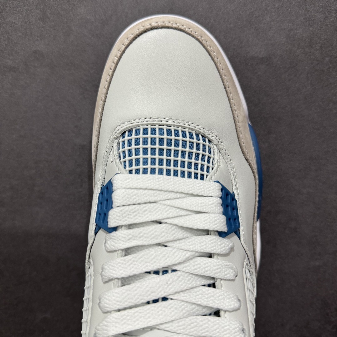 AJ 4 Sneaker SH528197