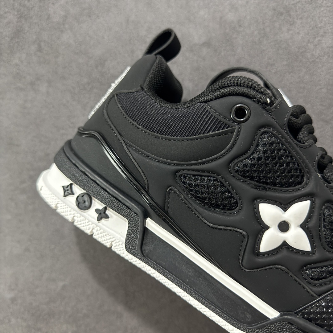 Louis Vuitton casual shoes SH528099