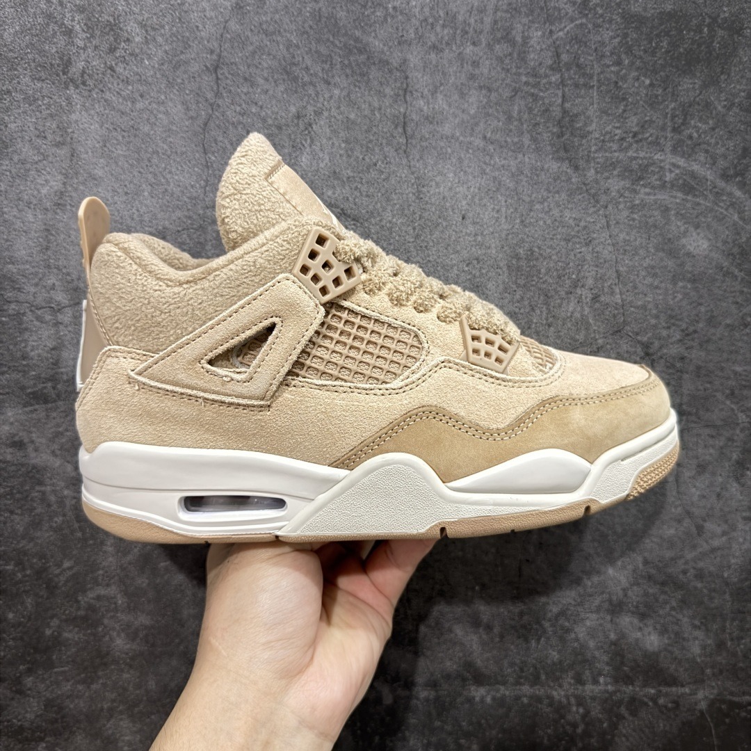AJ 4 Sneaker SH528185
