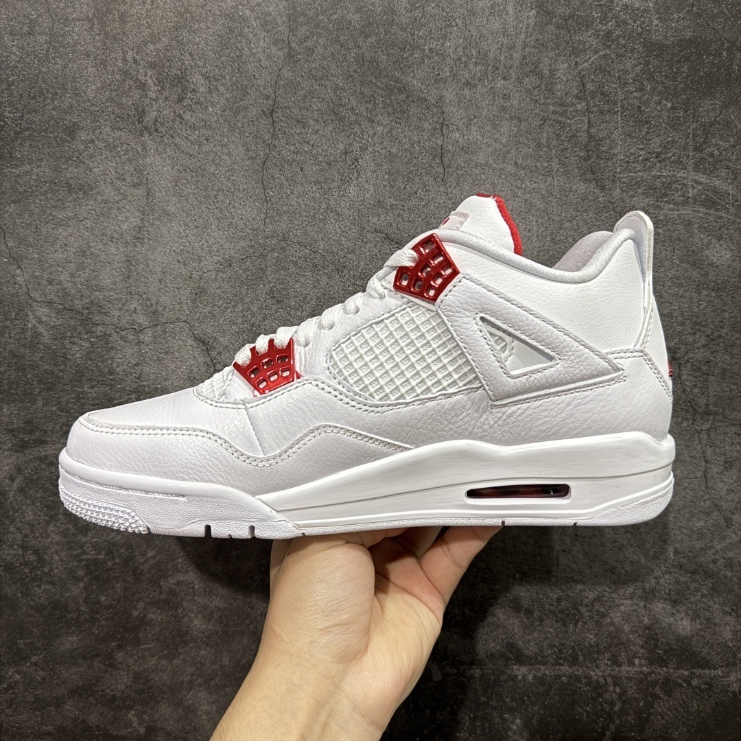 AJ 4 Sneaker SH528188