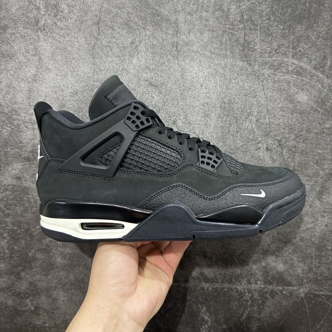 AJ 4 Sneaker SH528191