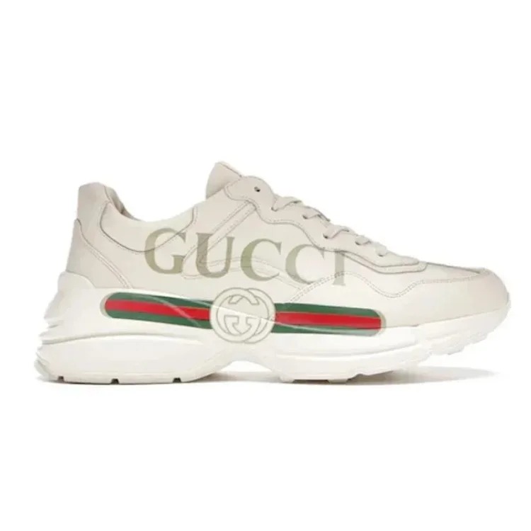Gucci G Home Rhyton