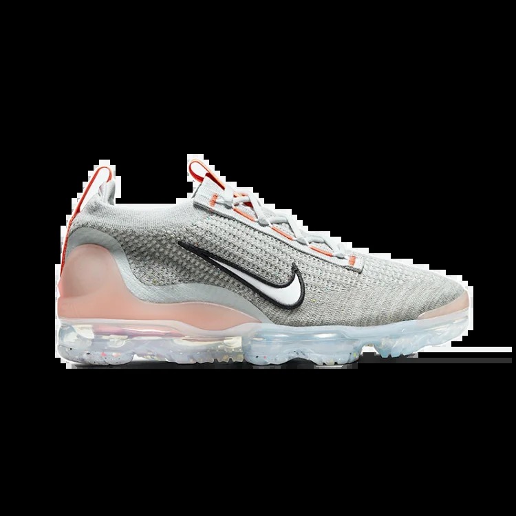 2021 Flyknit Casual Sneakers