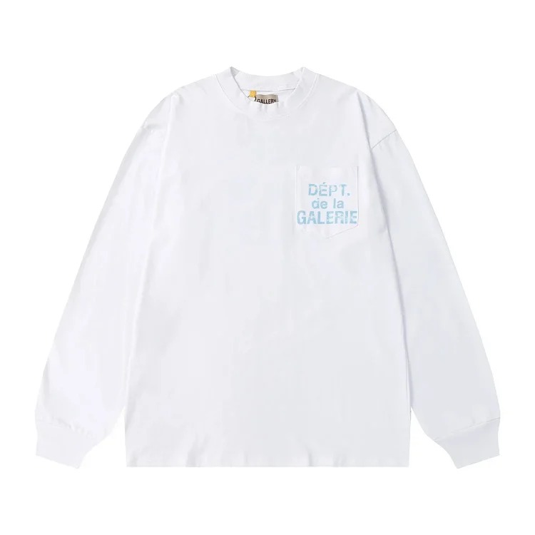 Distressed brain print casual loose hooded sweatshirt for men and women