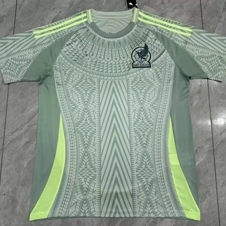 Football uniform Ajax Real Madrid Black Dragons Brazil Japan Kiyomizu Temple Crystal Palace Brazilian Eagles jersey