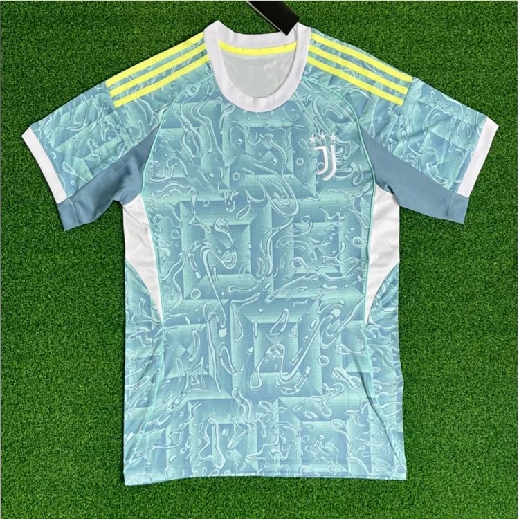 Football uniform collection short-sleeved T-shirt