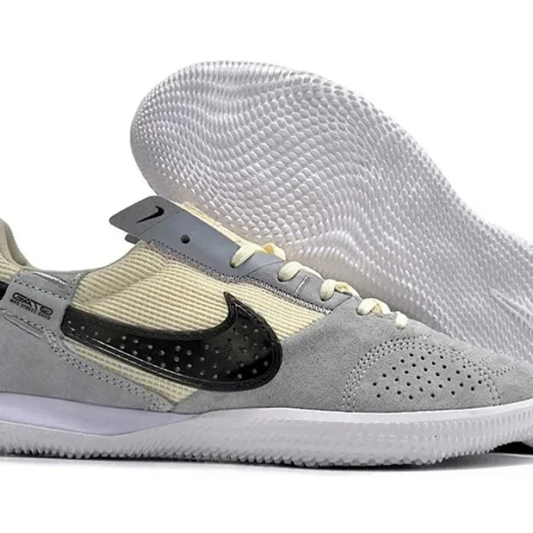 Streetgato Casual Sneakers