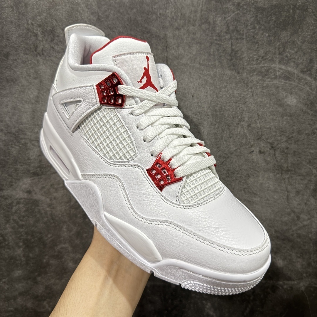 AJ 4 Sneaker SH528188