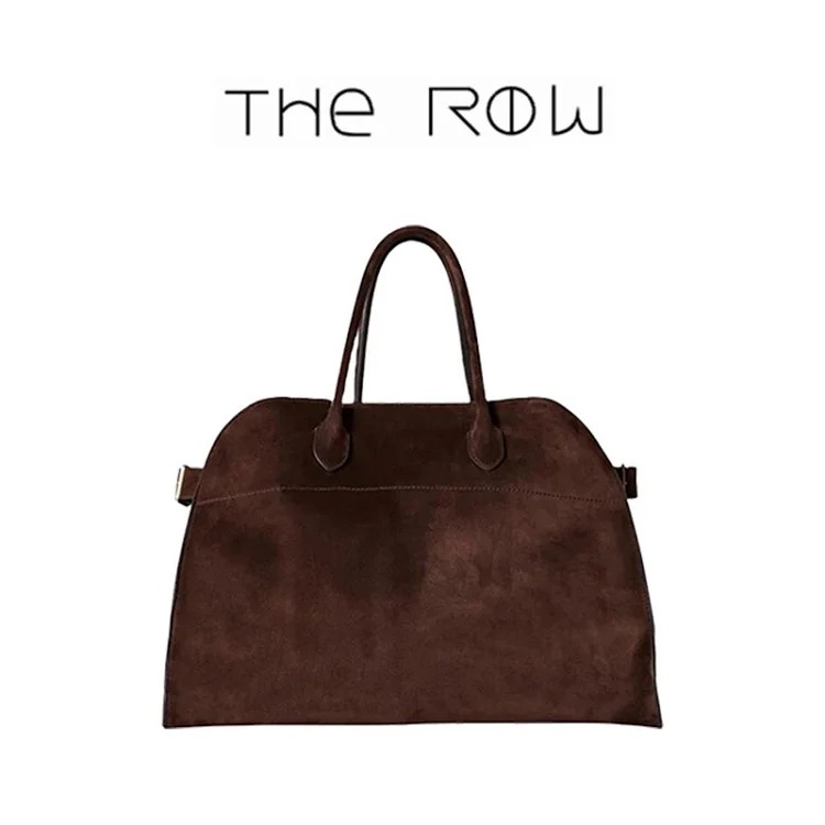 Oblique Large Capacity Margaux15 Bag Hand-held Briefcase Dong Jie Commuter Tote the