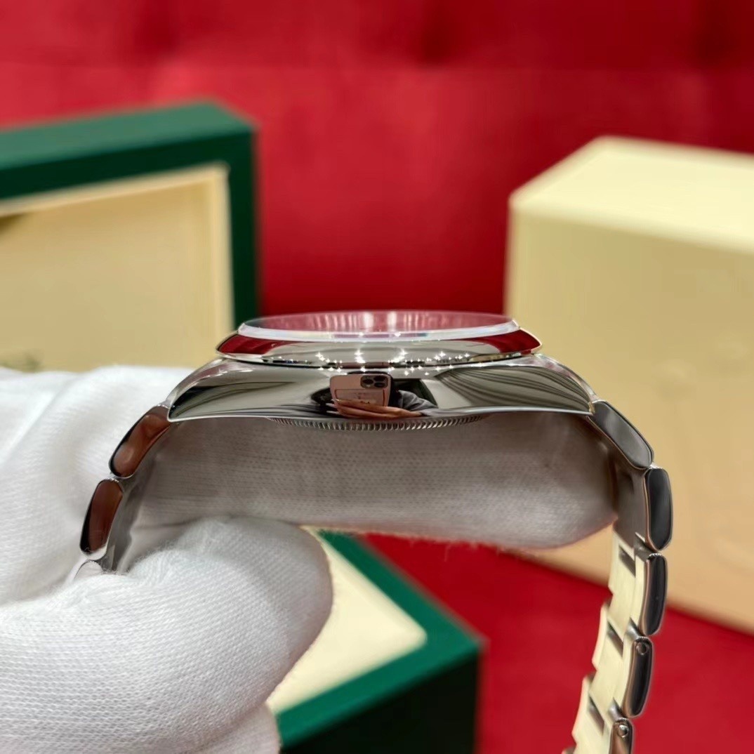 Rolexwatch m124300-0006