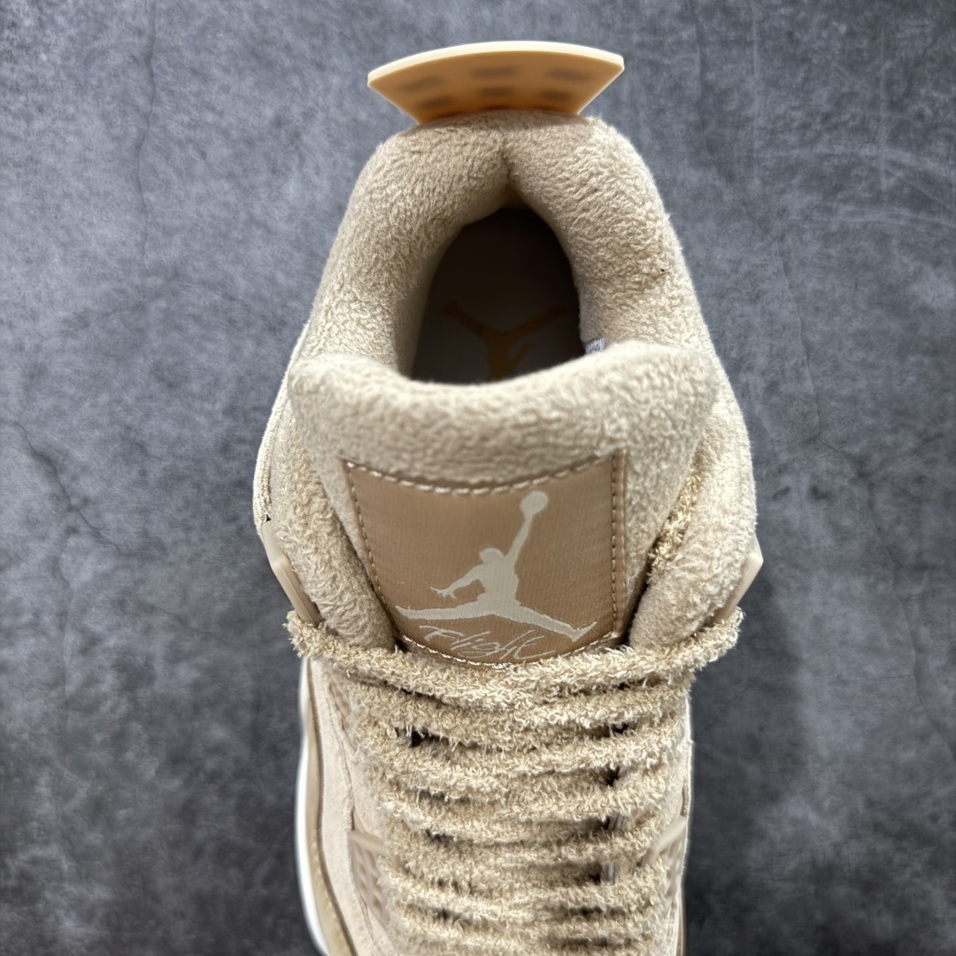 AJ 4 Sneaker SH528185