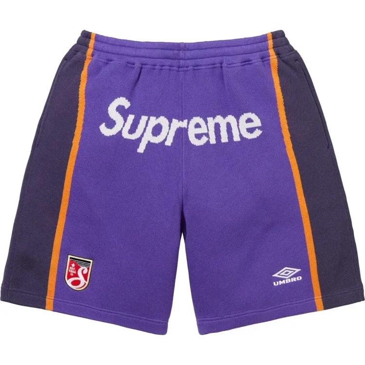SS25 Hoodie