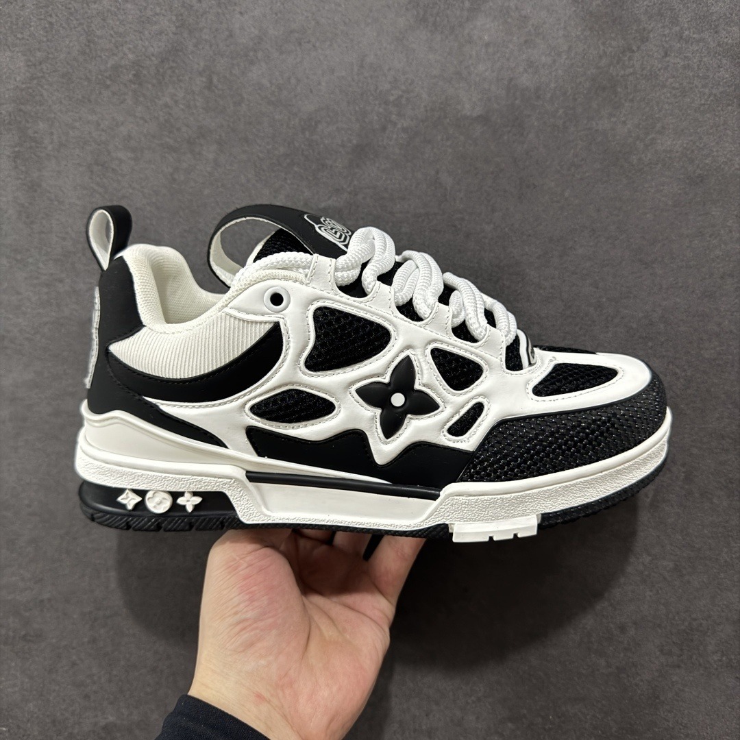 Louis Vuitton Casual Shoes SH528103