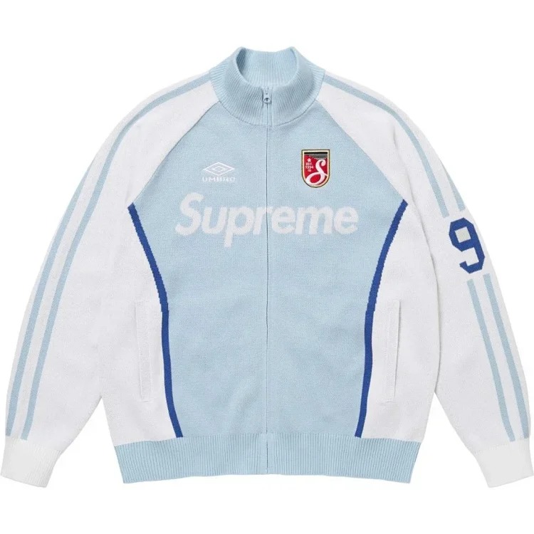 SS25 Hoodie