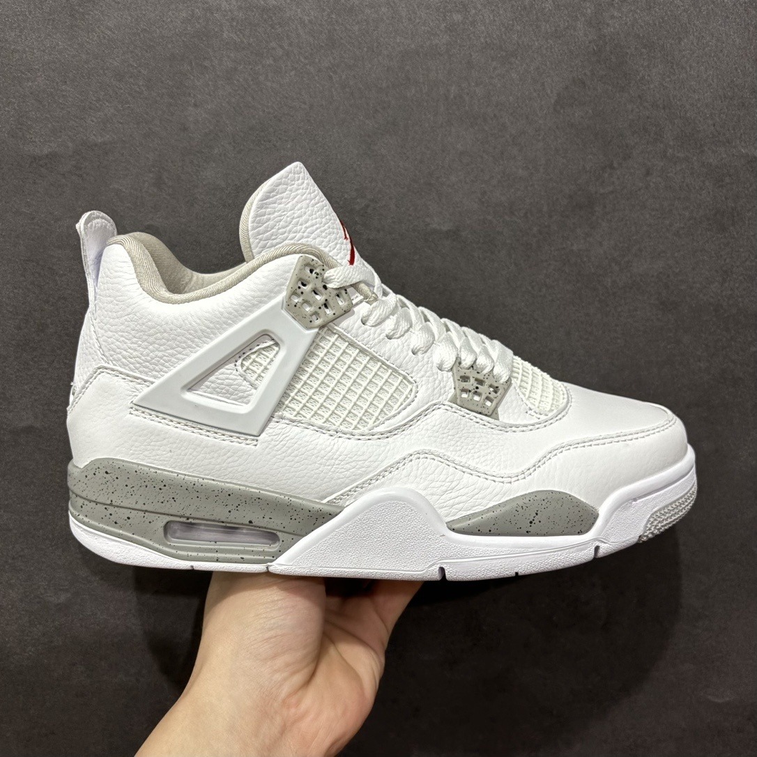 Jordan AJ4 Sneaker SH528202