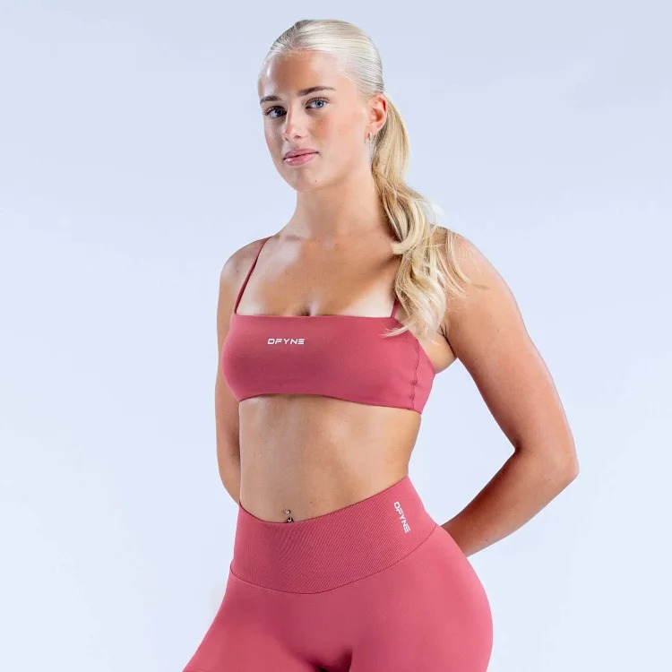 Bra&Shrug Shawl Long-sleeved Bra Running Lift Fitness Suspender Sports Trousers Tight Suit Shorts Pants