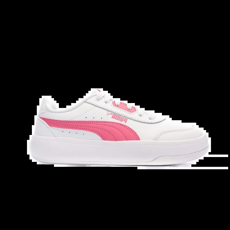 Puma Skye Sky Casual Sneakers