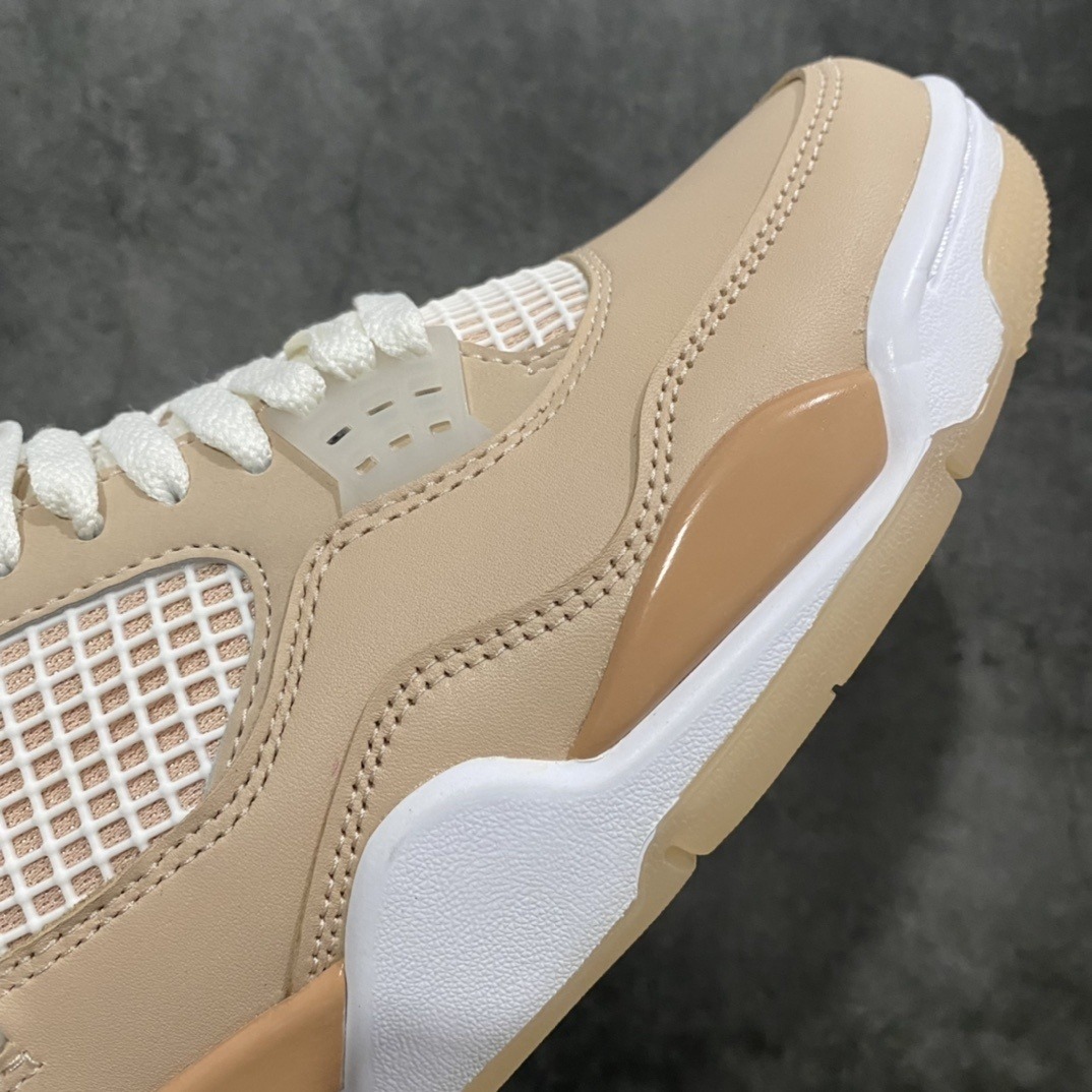 Jordan AJ4 Sneaker SH528213