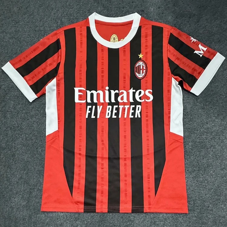 Real Madrid Jersey Barcelona Paris Manchester City Arsenal AC Inter Milan Atletico Madrid