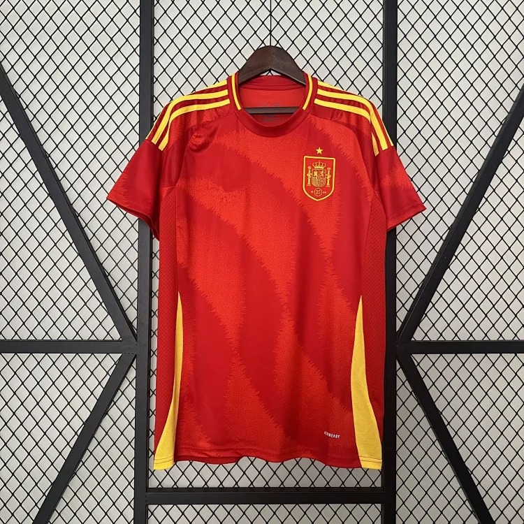 Football short sleeve jersey collection
